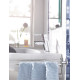 Двойной держатель для полотенец Grohe Essentials New