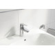 Двойной держатель для полотенец Grohe Essentials New