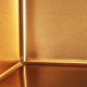 Мойка Mixxus MX7844-200-x1.2-PVD-Gold