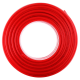 Труба для теплого пола с кислородным барьером Koer PERT EVOH 16*2,0 (red) (200 м)