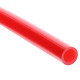 Труба для теплого пола с кислородным барьером Koer PERT EVOH 16*2,0 (red) (200 м)
