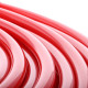 Труба для теплого пола с кислородным барьером Koer PERT EVOH 16*2,0 (red) (200 м)