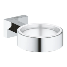 Держатель для аксессуаров Grohe Essentials Cube New