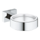 Держатель для аксессуаров Grohe Essentials Cube New