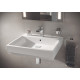 Держатель для аксессуаров Grohe Essentials Cube New