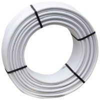 Труба металлопластиковая Roho R072-1620 PEX-b/AL/PEX-b 16x2.0
