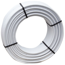 Труба металлопластиковая Roho R072-1620 PEX-b/AL/PEX-b 16x2.0