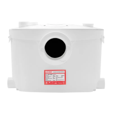 Каналізаційна установка Koer KWC-400 UP