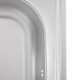 Мойка кухонная Zerix Z5050-08-180E (Satin)