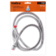 Шланг Haiba F07 армированный нейлоном, 150 см