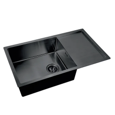 Мийка Mixxus MX7844-200x1.2-PVD-Black
