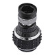 Аэратор поворотный M22/M2 (латунный шар) Champion AE-005