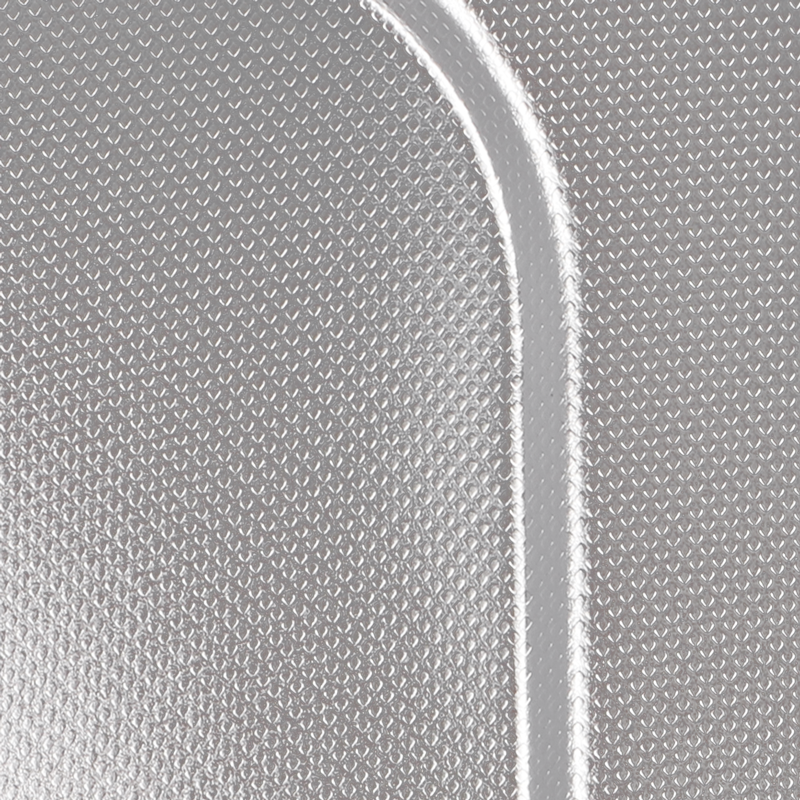 Мойка кухонная Zerix Z6060R-06-160MD (micro decor)