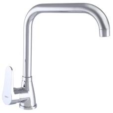 Смеситель для кухни Zerix SOP7 146