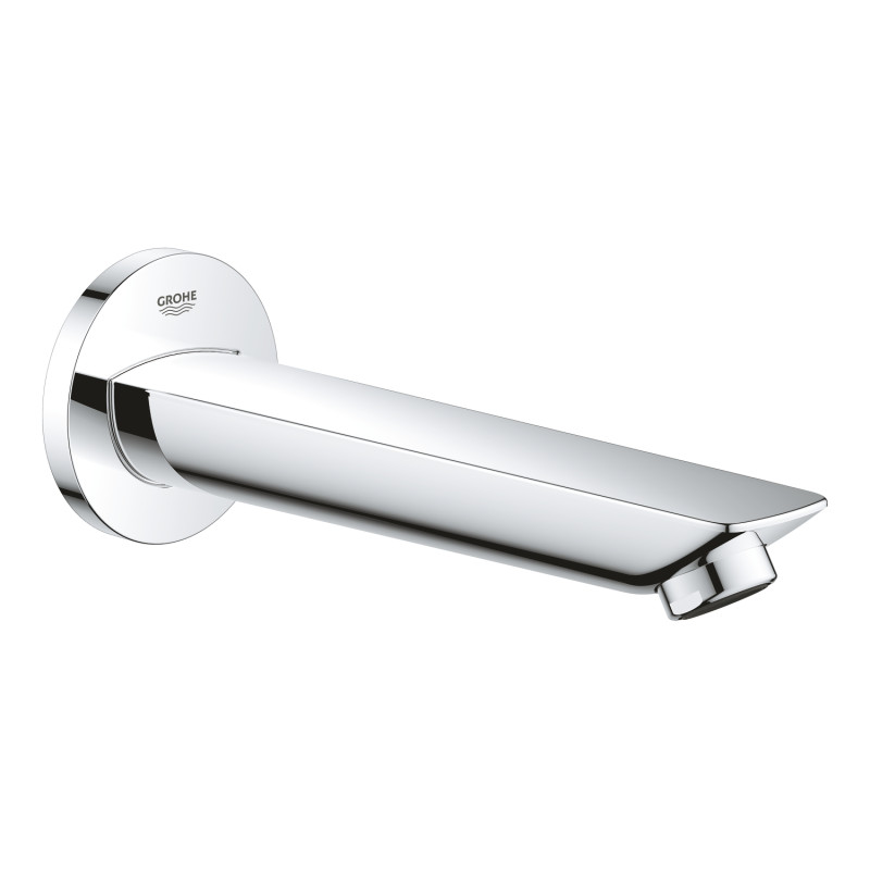 Душевая система скрытого монтажа с термостатом Grohe Grohtherm SmartControl New Tempesta 250 (UA264