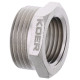 Футорка 1/2"х3/4" Koer KF.F0608