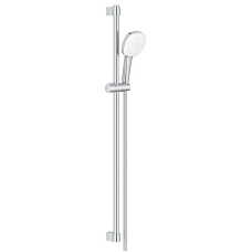Душевой гарнитур Grohe Tempesta Cube 110, 2 режима