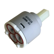 Картридж Mixxus 40MM-01