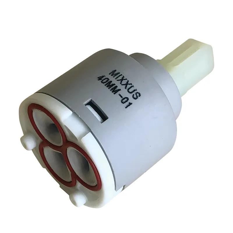 Картридж Mixxus 40MM-01