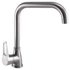 Смеситель для кухни Zerix SOP7 045