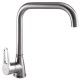 Смеситель для кухни Zerix SOP7 045