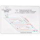 Унибокс для ТП Koer KR.3001 (RTL+T)