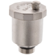 Воздухоотводчик автоматический прямой 1/2” Koer KR.1255