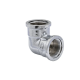 Угол 3/4'' ВВ (хром) Koer KF.L08F.CHR