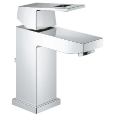 Змішувач для раковини S-розміру Grohe Eurocube