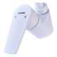 Plamix Oscar-011 White (без подводки)