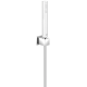 Душевой набор с держателем, 1 режим струи Grohe Euphoria Cube