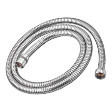 Шланг растяжной Champion Chr.F01 (150 см)