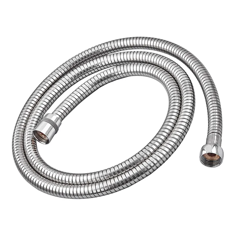 Шланг растяжной Champion Chr.F01 (150 см)
