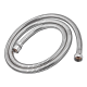 Шланг растяжной Champion Chr.F01 (150 см)