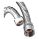Шланг растяжной Champion Chr.F01 (150 см)