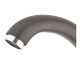 Смеситель для кухни Zerix YUB 181 GREY