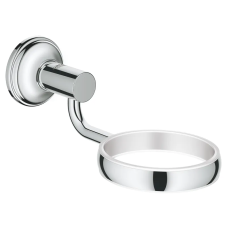 Тримач для аксесуарів Grohe Essentials Authentic