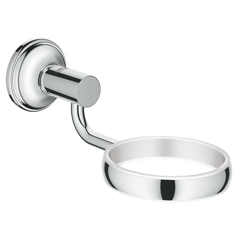 Держатель для аксессуаров Grohe Essentials Authentic