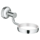 Держатель для аксессуаров Grohe Essentials Authentic