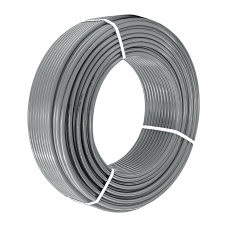 Труба Koer PEX-A EVOH 25*3,5 (50м) з кисневим бар'єром