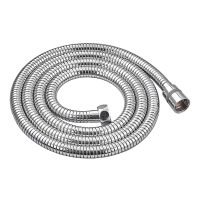 Шланг растяжной Champion Chr.F02 (160 см) с подшипником