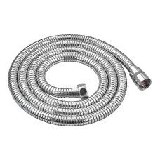 Шланг растяжной Champion Chr.F02 (160 см) с подшипником