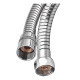 Шланг растяжной Champion Chr.F02 (160 см) с подшипником
