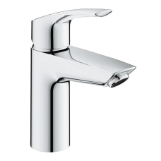 Смеситель для раковины S-размера Grohe Eurosmart New