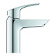 Смеситель для раковины S-размера Grohe Eurosmart New