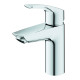 Смеситель для раковины S-размера Grohe Eurosmart New