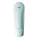 Смеситель для раковины S-размера Grohe Eurosmart New