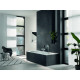 Душевой набор с держателем, 3 режима струи Grohe Rainshower SmartActive