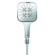 Душевой набор с держателем, 3 режима струи Grohe Rainshower SmartActive