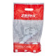 Сифон для душового піддона Zerix SD-03 1 1/2" з випуском Click-Clack